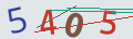 verifycode